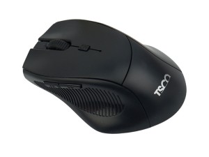 ماوس بیسیم تسکو TM 633W
