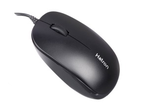 ماوس Hatron HM411SL