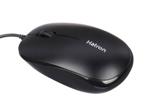 ماوس Hatron HM411SL