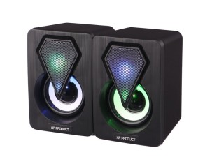 اسپیکر ایکس پی مدل XP-Product XP-S82G