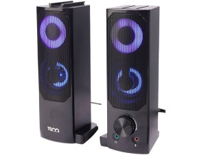 اسپیکر تسکو TSCO TS-2075