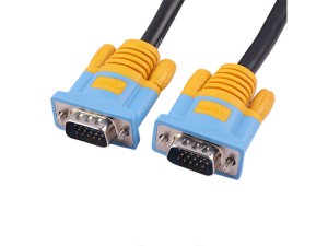 کابل Ifortech VGA 3+6 1.5M