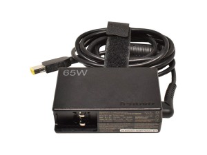 شارژر اورجینال لپ تاپ Lenovo 20v 3.25A