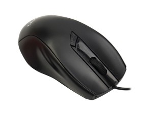 ماوس تسکو TSCO TM 305