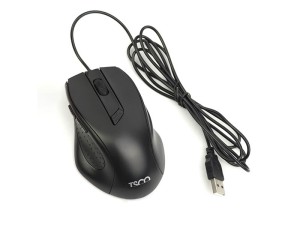 ماوس تسکو TSCO TM 305