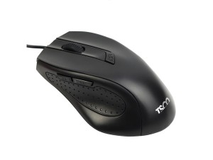 ماوس تسکو TSCO TM 305