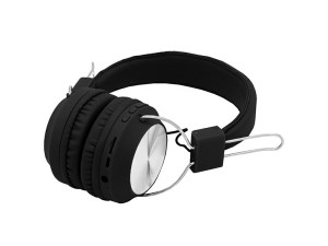 هدفون بلوتوثی رم خور SODO SD-1001