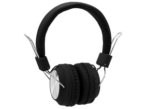 هدفون بلوتوثی رم خور SODO SD-1001
