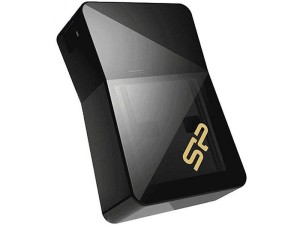 فلش 32 گیگ سیلیکون پاور Silicon Power Jewel J08 USB 3.1