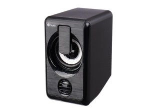 اسپیکر ۲ تکه Kisonli L-1010 دو تکه