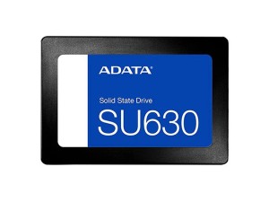 حافظه SSD ای دیتا ADATA Ultimate SU630 480GB