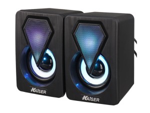 اسپیکر کایز مدل Kaiser K-U320