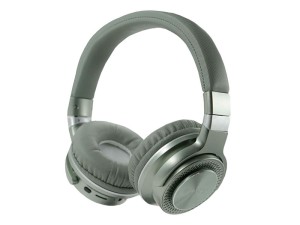 هدفون بلوتوثی رم خور Sony WH7600
