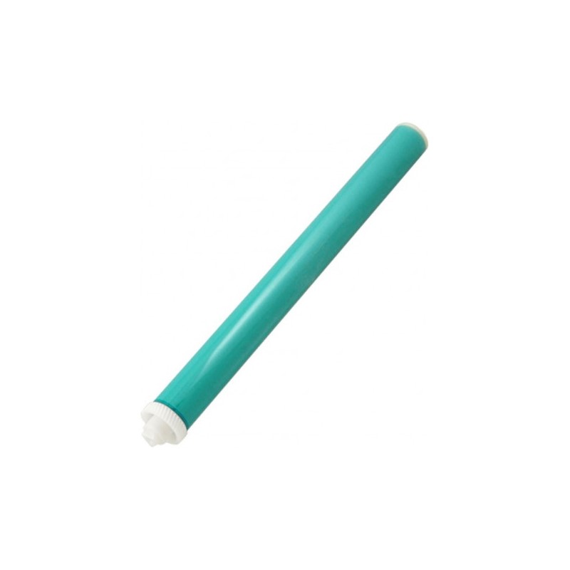 درام اچ پی HP 4200/4250
