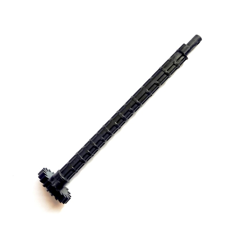 میل پیکاپ ADF اچ پی 127