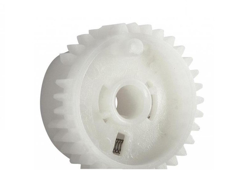 کلاچ اچ پی LaserJet 401 بالا استوک