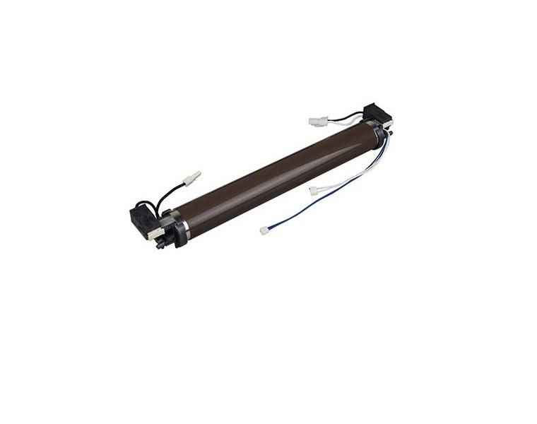 هیتر کامل اچ پی HP 4250 فابریک