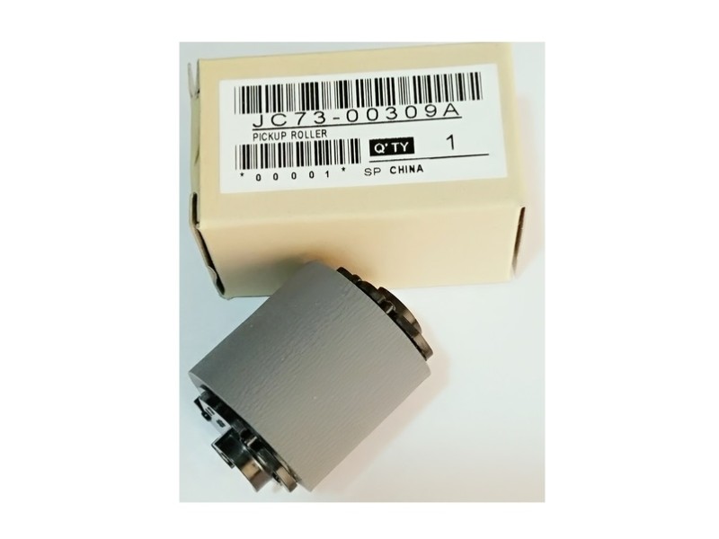 پیکاپ سامسونگ SAMSUNG CLP 310-315 چیتا