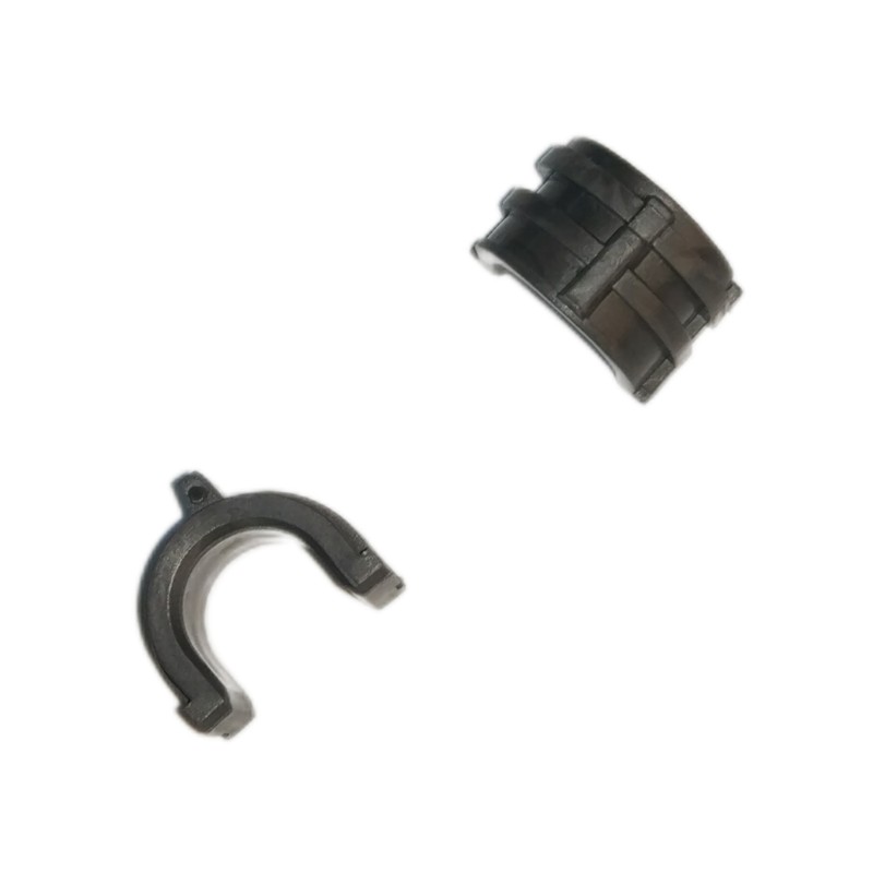 بوش پرس اچ پی HP 601 فابریک