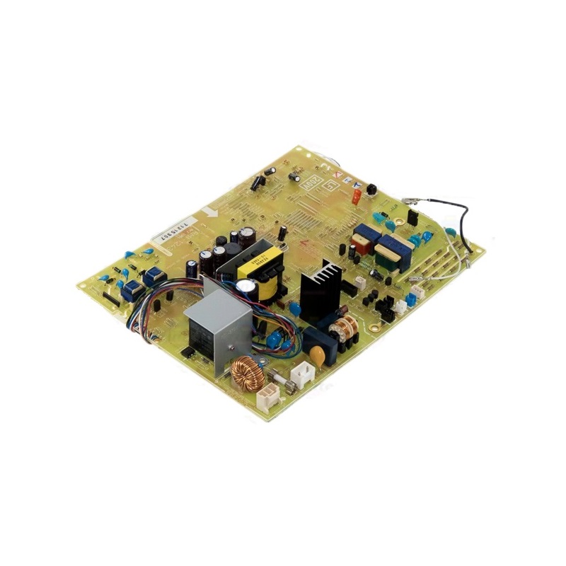 پاور اچ پی HP 1320 فابریک استوک