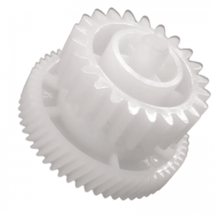 چرخ دنده دوبل اچ پی HP LaserJet 125/127 طرح