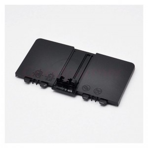 سینی ورودی اچ پی HP 127 طرح