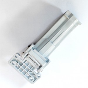 لولای HP525