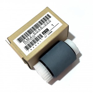 پیکاپ اچ پی M601 و M602 و HP M603 معادل 0036