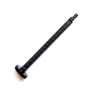 میل پیکاپ ADF اچ پی 127