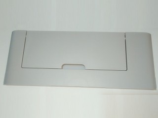 درب جلو سامسونگ SAMSUNG 4521 طرح