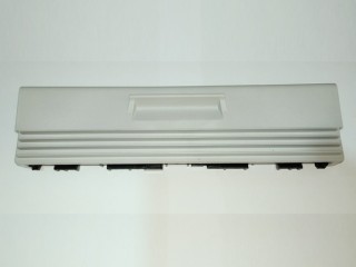 درب پشت سامسونگ SAMSUNG 4521 طرح