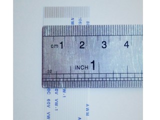 کابل فلت اسکنر اچ پی 1522