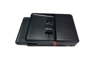 ای دی اف اچ پی  HP M225