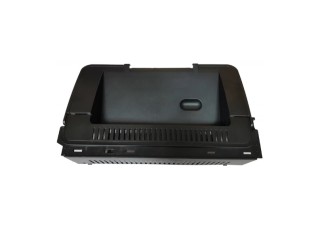 درب کارتریج اچ پی HP 1102W استوک