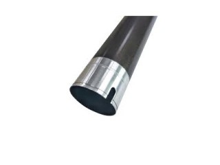 غلطک تفلون (هاترول) شارپ SHARP 275/5127