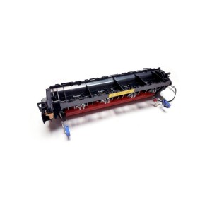 فیوزر برادر Brother HL- 5240 استوک