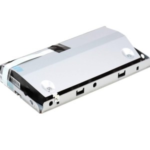 لیزر اسکنر برادر Brother HL- 5340 استوک