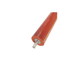 غلطک پرس برادر Brother HL- 2140 طرح