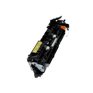 فیوزر سامسونگ SAMSUNG 2825 استوک