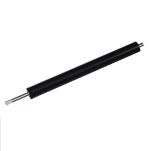 پرس اچ پی HP 1320 فابریک استوک