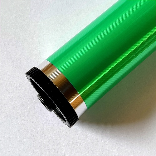 فروش درام کپی