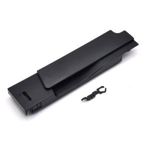 تاج کاست کاغذ اچ پی 401 طرح