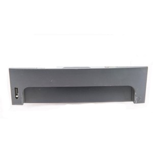 تاج کاست کاغذ اچ پی 1320 طرح