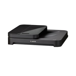 ای  دی اف کامل  کانن Canon 216 فابریک