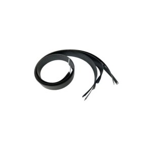 کابل فلت ADF اچ پی HP 1536