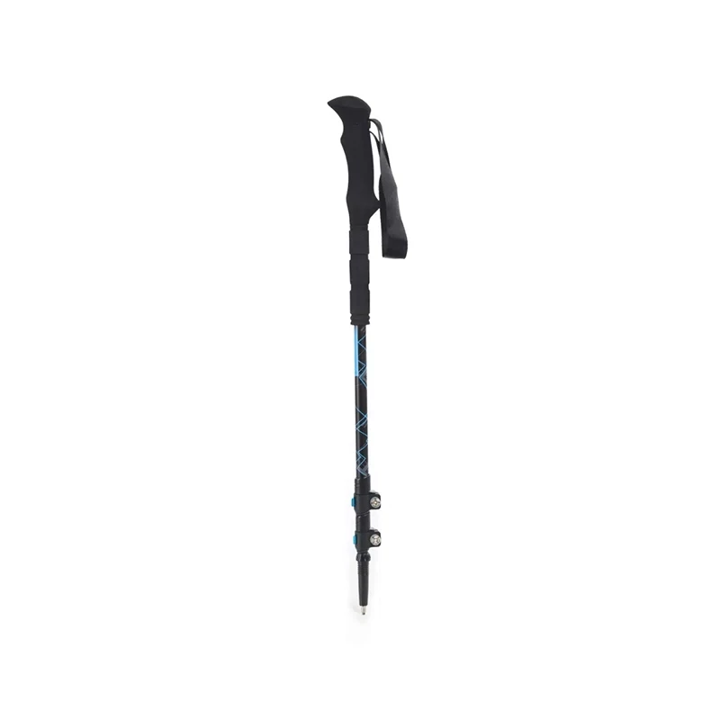 باتوم کوهنوردی کلیپسی اسنوهاک مدل SN-T0111