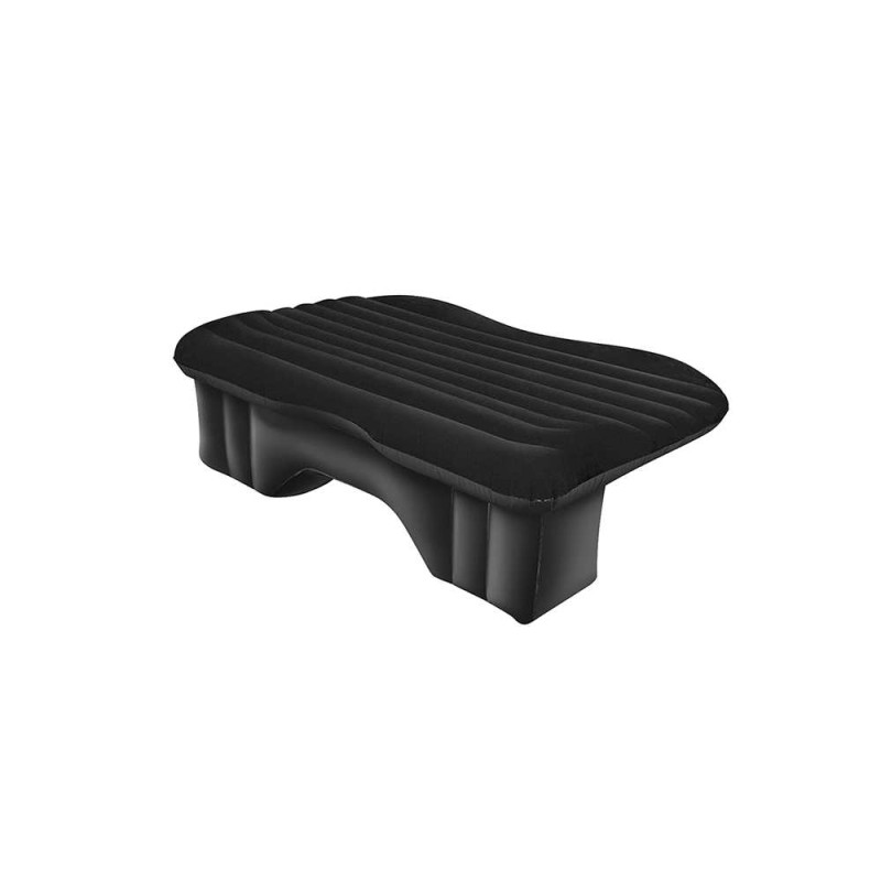 تشک بادی عقب خودرو x33