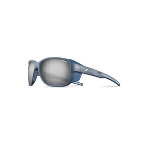 عینک کوهنوردی جولبو مدل MONTEBIANCO 2 با لنز Spectron Polarized +3