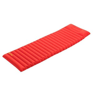 زیرانداز بادی کیسه خواب چانوداگ FX2040