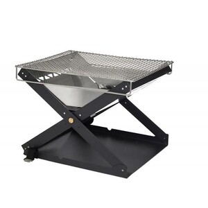 اجاق و باربیکیو پریموس مدل Kamoto OpenFire